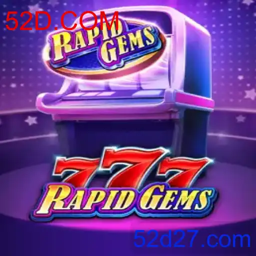 RapidGems777